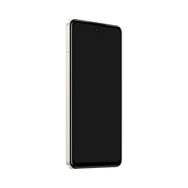smart 8 plus x6526 4!}128gb shiny gold